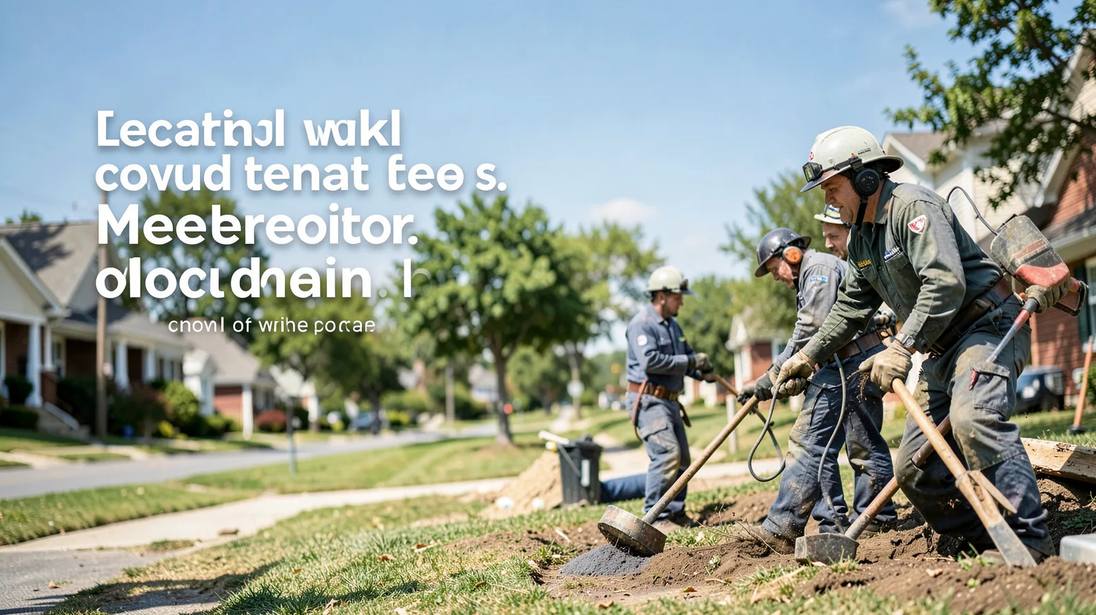 Mold Remediation in Canyon, TX near me
